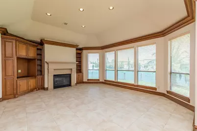 2307 Bayou Mist Court, Houston, TX 77077 - Photo 8