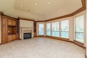 2307 Bayou Mist Ct, Houston, TX 77077 - Photo 8