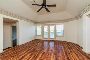 2307 Bayou Mist Ct, Houston, TX 77077 - Photo 26