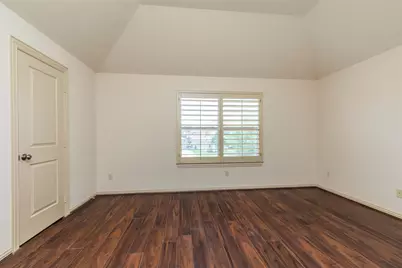 2307 Bayou Mist Court, Houston, TX 77077 - Photo 38