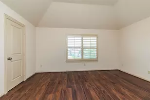 2307 Bayou Mist Ct, Houston, TX 77077 - Photo 38