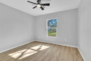 613 19th Ave N, Texas City, TX 77590 - Photo 10