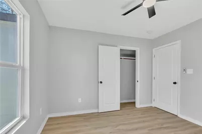 613 19th Avenue N, Texas City, TX 77590 - Photo 12