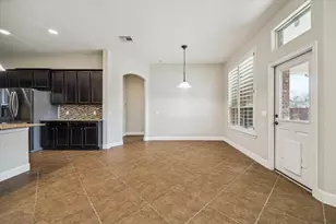 5902 Chatham Cove, Missouri City, TX 77459 - Photo 16