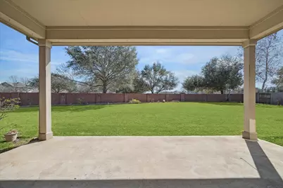 5902 Chatham Cove, Missouri City, TX 77459 - Photo 36