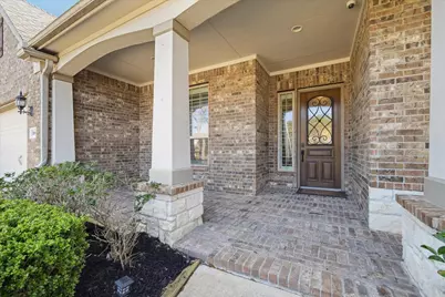 5902 Chatham Cove, Missouri City, TX 77459 - Photo 8