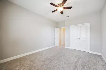 5902 Chatham Cove, Missouri City, TX 77459 - Photo 30