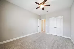 5902 Chatham Cove, Missouri City, TX 77459 - Photo 30