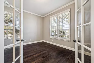 5902 Chatham Cove, Missouri City, TX 77459 - Photo 10