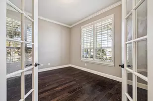 5902 Chatham Cove, Missouri City, TX 77459 - Photo 10