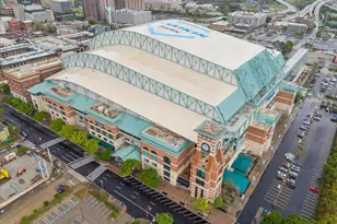 915 Franklin St, Houston, TX 77002 - Photo 50