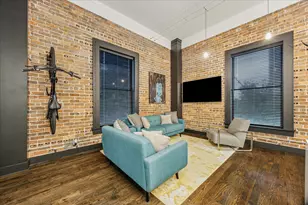 915 Franklin St, Houston, TX 77002 - Photo 4