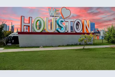 915 Franklin Street #2F, Houston, TX 77002 - Photo 34