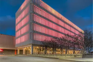 915 Franklin St, Houston, TX 77002 - Photo 38