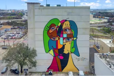 915 Franklin Street #2F, Houston, TX 77002 - Photo 36