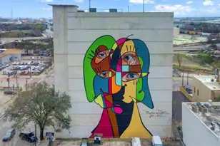 915 Franklin St, Houston, TX 77002 - Photo 36