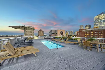 915 Franklin Street #2F, Houston, TX 77002 - Photo 26