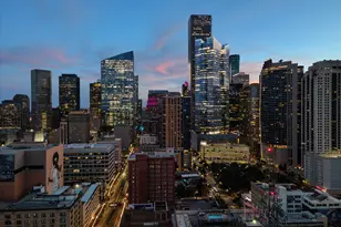 915 Franklin St, Houston, TX 77002 - Photo 28