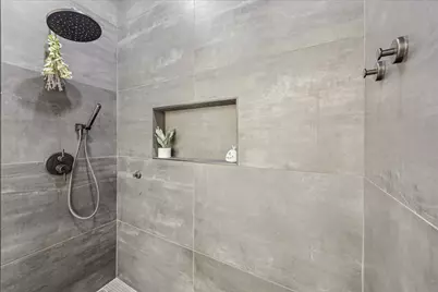 915 Franklin Street #2F, Houston, TX 77002 - Photo 20