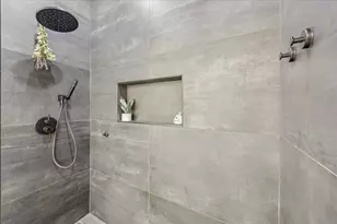 915 Franklin St, Houston, TX 77002 - Photo 20