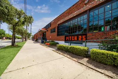 915 Franklin Street #2F, Houston, TX 77002 - Photo 44