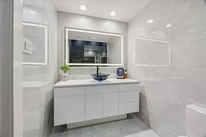 915 Franklin Street #2F, Houston, TX 77002 - Photo 18