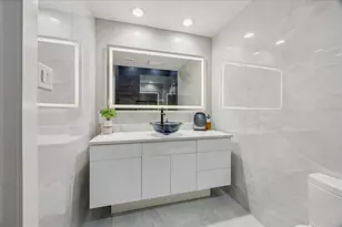 915 Franklin St, Houston, TX 77002 - Photo 18