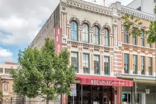 915 Franklin St, Houston, TX 77002 - Photo 46