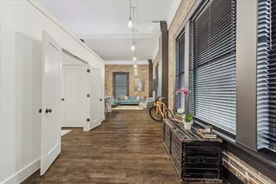 915 Franklin Street #2F, Houston, TX 77002 - Photo 12