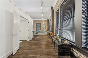 915 Franklin St, Houston, TX 77002 - Photo 12