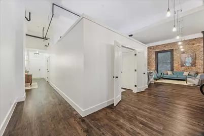 915 Franklin Street #2F, Houston, TX 77002 - Photo 14