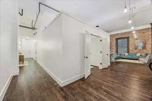 915 Franklin St, Houston, TX 77002 - Photo 14