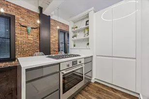 915 Franklin St, Houston, TX 77002 - Photo 10