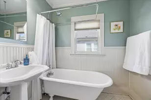 919 Key St, Houston, TX 77009 - Photo 22