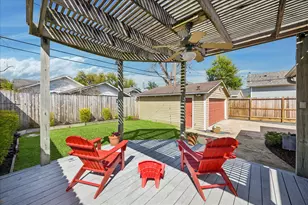 919 Key St, Houston, TX 77009 - Photo 24