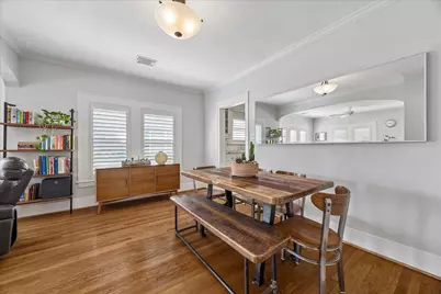 919 Key Street, Houston, TX 77009 - Photo 8
