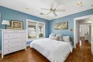 919 Key St, Houston, TX 77009 - Photo 18