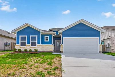 11405 Natalia Lane, Willis, TX 77318 - Photo 6