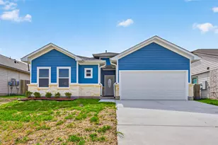 11405 Natalia Ln, Willis, TX 77318 - Photo 12