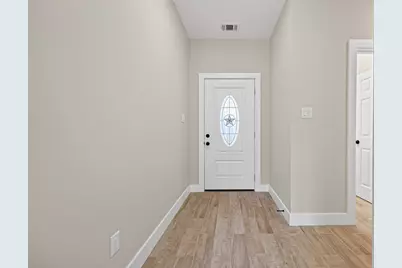 11405 Natalia Lane, Willis, TX 77318 - Photo 2