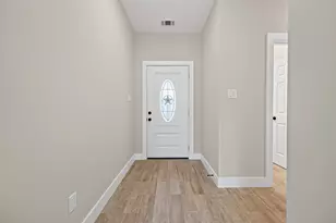 11405 Natalia Ln, Willis, TX 77318 - Photo 2