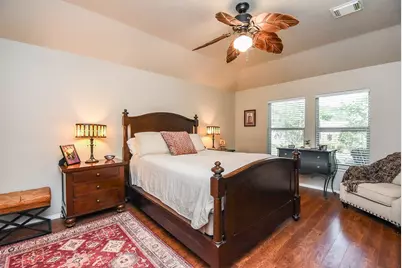 14431 Santee Pass Drive, Cypress, TX 77429 - Photo 26