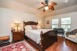 14431 Santee Pass Dr, Cypress, TX 77429 - Photo 26