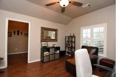 14431 Santee Pass Drive, Cypress, TX 77429 - Photo 8