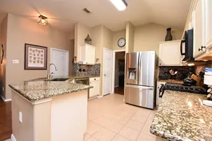14431 Santee Pass Dr, Cypress, TX 77429 - Photo 16