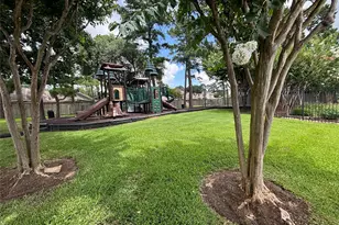 14431 Santee Pass Dr, Cypress, TX 77429 - Photo 38