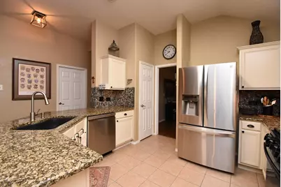 14431 Santee Pass Drive, Cypress, TX 77429 - Photo 18
