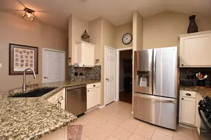14431 Santee Pass Dr, Cypress, TX 77429 - Photo 18