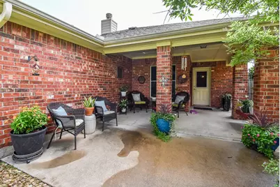 14431 Santee Pass Drive, Cypress, TX 77429 - Photo 32