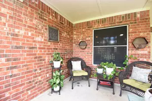 14431 Santee Pass Dr, Cypress, TX 77429 - Photo 34